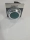 Fuji Electric AH30-F 41-10420 Green Push Button 