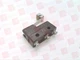 HONEYWELL 311SM6-T / 311SM6T (USED)