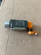 Siemens, Switch, 3SE3 120-1