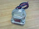 Barksdale D1H-H18SS Pressure Switch D1HH18SS