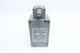 Square D CR67T10 Neutral Position Limit Switch 600v-ac