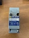 🔥Square D 9007 C54B Limit Switch Series A. Used Free Shipping🇱🇷