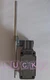 1PC New For SCHMERSAL Z4V10H 336-11Z-1637 Limit travel switch replacement