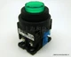 Original Fuji convex headband lamp button switch AR30EOL-10E3G
