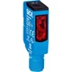 1pc SICK INC. WTB9L-3P2461 Photoelectric Proximity Sensor, Background Suppr