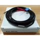 In box For Keyence EH-303A EH303A Proximity Switch Sensor