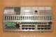 Phoenix Contact Ethernet Switch - FL Switch MCS16TX 2832700 Version: 05