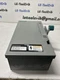 SIEMENS ID361NF S-265S