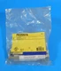NOS Square D PK32DGTA Ground Bar Kit