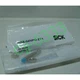 1PC New Sick IM08-04NPO-ZT1 Proximity Sensor Free Shipping IM0804NPOZT1