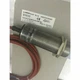1 PCS New For IFM Proximity Switch Sensor II5930 Free Shipping#QW