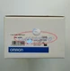 ONE Omron D4SL-NSK10-LK door switch New