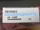 1pcs Brand New Keyence Brand new ones AP-31KP AP31KP #Z