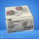 ABB OT16E3 Disconnect Switch USIP