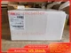 1PCS NEW ABB OT630E03P 1SCA022718R8940 SWITCH DISCONNECTOR 3P 630A BRAND