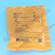 1PC New IFM IIS205 Proximity switch sensor Free Shipping