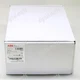 one New ABB OT630E03P Disconnect Switch Quality assurance