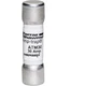 ATM30 - Mersen 30A 600V AC/DC Midget Fast-Acting Fuse Amp-Trap&reg;