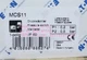 1PC NEW in Box EATON MOELLER Pressure Switch MCS11 Freight Free