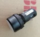 One New ABB CP1-10W-10 push button switch
