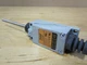Tend Limit Switch TZ-8167