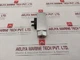 NORGREN 0880200 Pressure Switch