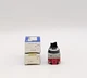 IDEC ASS211N Selector Switch - Lot of 2