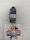 Square D 9007C54E Heavy Duty Plug-In Limit Switch 1 NO-1 NC 10A 600V