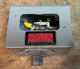 Mercoid Control AP-153-37 Dwyer Pressure Switch A816 *NIB*