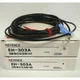 1PCS New Keyence EH-303A EH303A Proximity Switch Sensor Deliver quickly