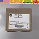 NEW Allen-Bradley Pull switch 440E-L13133 440E L13133 US Free Tax