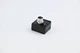 Festo proximity switch SME-3-SQ-LED-24-B (150854)