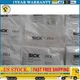 1PC Brand New sick brand new ones VTE18-3P8640 Sensor&Proximity Switch