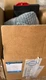 Kraus & Naimer Main Switch C31T103 D&ndash;A024E