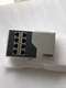 1pcs Phoenix Contact FL SWITCH SF 8TX Ethernet Switch FLSWITCHSF8TX Tested