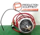 ⚡MURPHY 2" TEMPERATURE SWICHGAGE 10702042 PESSCO IS OFFERING 1 C032923-2-14 🗽