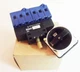Kraus & Naimer KG64B K600 Main Switch -Unused/Original Packaging-