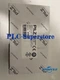 Pilz 570510 new safety module PSEN sl-0.5p 1.1 1switch Fast shipping DHL #Y