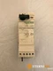 Schneider Electric LUB12 + LUCB05BL
