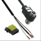 PANASONIC DPH-103 PRESSURE SENSOR HEAD
