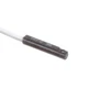 1PC SMC CORPORATION D-A90 Sensor, reed switch, direct mount, grommet connec