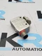 Keyence LR-ZH490CB Self-Contained Distance Based CMOS Laser