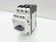 Siemens 3RV1021-1JA10 Manual Motor Starter Protector Breaker 50A