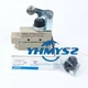 1PC New Omron ZE-NA2-2S Limit Switch In Box Free Shipping ZENA22S #