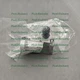 ZCKE05 ZCK-E05 New Schneider Telemecanique Limit Switch Fast shipping