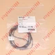 1pcs new SICK IQ04-1B5PSKW2S 6042017 Proximity switch sensor