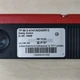 ONE EUCHNER Safety Switch TP-BI-3-4141A024SM12