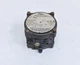 Dwyer Instruments 1950-5-2F Pressure Switch