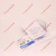 1PC NEW Omron E2E-X2F1 Proximity Switch Sensor FAST Shipping