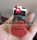 1PCS New   Omron Emergency stop button switch A22E-S-01